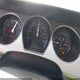 1FAHP2KT2BG163380 2011 Ford Taurus Sho auction photo thumbnail 7