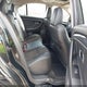 1FAHP2KT2BG163380 2011 Ford Taurus Sho auction photo thumbnail 8