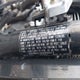 JKBVNKG146A000013 2006 Kawasaki Vn1600 G auction photo thumbnail 10
