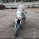 JKBVNKG146A000013 2006 Kawasaki Vn1600 G auction photo thumbnail 5