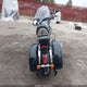 JKBVNKG146A000013 2006 Kawasaki Vn1600 G auction photo thumbnail 6