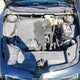1G1ZH57B38F201624 2008 Chevrolet Malibu Lt auction photo thumbnail 10