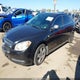 1G1ZH57B38F201624 2008 Chevrolet Malibu Lt auction photo thumbnail 2