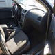1G1ZH57B38F201624 2008 Chevrolet Malibu Lt auction photo thumbnail 5