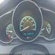 1G1ZH57B38F201624 2008 Chevrolet Malibu Lt auction photo thumbnail 7