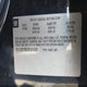 1G1ZH57B38F201624 2008 Chevrolet Malibu Lt auction photo thumbnail 9