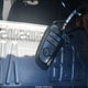 1FMJK1K8XREA35986 2024 Ford Expedition Limited Max auction photo thumbnail 11