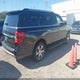 1FMJK1K8XREA35986 2024 Ford Expedition Limited Max auction photo thumbnail 4
