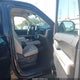 1FMJK1K8XREA35986 2024 Ford Expedition Limited Max auction photo thumbnail 5