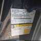 1FMJK1K8XREA35986 2024 Ford Expedition Limited Max auction photo thumbnail 9