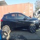 3CZRU5H1XLM710685 2020 Honda Hr-V 2Wd Sport auction photo thumbnail 14