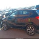 3CZRU5H1XLM710685 2020 Honda Hr-V 2Wd Sport auction photo thumbnail 15