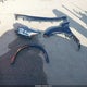 3CZRU5H1XLM710685 2020 Honda Hr-V 2Wd Sport auction photo thumbnail 12