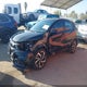 3CZRU5H1XLM710685 2020 Honda Hr-V 2Wd Sport auction photo thumbnail 2