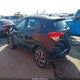 3CZRU5H1XLM710685 2020 Honda Hr-V 2Wd Sport auction photo thumbnail 3