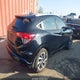 3CZRU5H1XLM710685 2020 Honda Hr-V 2Wd Sport auction photo thumbnail 4