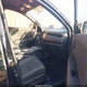 3CZRU5H1XLM710685 2020 Honda Hr-V 2Wd Sport auction photo thumbnail 5