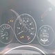 3CZRU5H1XLM710685 2020 Honda Hr-V 2Wd Sport auction photo thumbnail 7