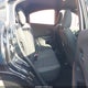 3CZRU5H1XLM710685 2020 Honda Hr-V 2Wd Sport auction photo thumbnail 8