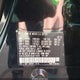 3CZRU5H1XLM710685 2020 Honda Hr-V 2Wd Sport auction photo thumbnail 9
