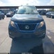 2T2ZK1BA0AC029577 2010 Lexus Rx 350 auction photo thumbnail 13