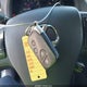 2T2ZK1BA0AC029577 2010 Lexus Rx 350 auction photo thumbnail 11