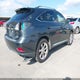 2T2ZK1BA0AC029577 2010 Lexus Rx 350 auction photo thumbnail 4