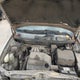 JT6GF10U1Y0073032 2000 Lexus Rx 300 auction photo thumbnail 10