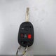 JT6GF10U1Y0073032 2000 Lexus Rx 300 auction photo thumbnail 11