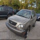 JT6GF10U1Y0073032 2000 Lexus Rx 300 auction photo thumbnail 2