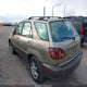JT6GF10U1Y0073032 2000 Lexus Rx 300 auction photo thumbnail 3