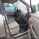 JT6GF10U1Y0073032 2000 Lexus Rx 300 auction photo thumbnail 5