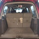 1FMPU16566LA66440 2006 Ford Expedition Xlt/Xlt Sport auction photo thumbnail 17