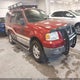 1FMPU16566LA66440 2006 Ford Expedition Xlt/Xlt Sport auction photo thumbnail 1