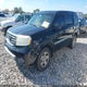 5FNYF4H28DB016193 2013 Honda Pilot Lx auction photo thumbnail 2
