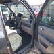 5FNYF4H28DB016193 2013 Honda Pilot Lx auction photo thumbnail 5