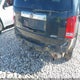 5FNYF4H28DB016193 2013 Honda Pilot Lx auction photo thumbnail 6