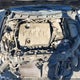 2T1BU4EE7CC808204 2012 Toyota Corolla S auction photo thumbnail 10