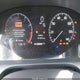 3CZRZ1H30SM705991 2025 Honda Hr-V 2Wd Lx auction photo thumbnail 7