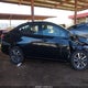 3N1CN8EV6ML891909 2021 Nissan Versa Sv Xtronic Cvt auction photo thumbnail 13