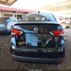 3N1CN8EV6ML891909 2021 Nissan Versa Sv Xtronic Cvt auction photo thumbnail 16