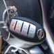 3N1CN8EV6ML891909 2021 Nissan Versa Sv Xtronic Cvt auction photo thumbnail 11