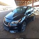 3N1CN8EV6ML891909 2021 Nissan Versa Sv Xtronic Cvt auction photo thumbnail 2
