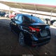 3N1CN8EV6ML891909 2021 Nissan Versa Sv Xtronic Cvt auction photo thumbnail 3