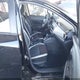 3N1CN8EV6ML891909 2021 Nissan Versa Sv Xtronic Cvt auction photo thumbnail 5