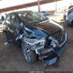 3N1CN8EV6ML891909 2021 Nissan Versa Sv Xtronic Cvt auction photo thumbnail 6