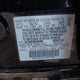 3N1CN8EV6ML891909 2021 Nissan Versa Sv Xtronic Cvt auction photo thumbnail 9