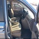 KNDMH4C74C6486596 2012 Kia Sedona Ex auction photo thumbnail 5