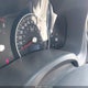 KNDMH4C74C6486596 2012 Kia Sedona Ex auction photo thumbnail 7