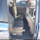 KNDMH4C74C6486596 2012 Kia Sedona Ex auction photo thumbnail 8